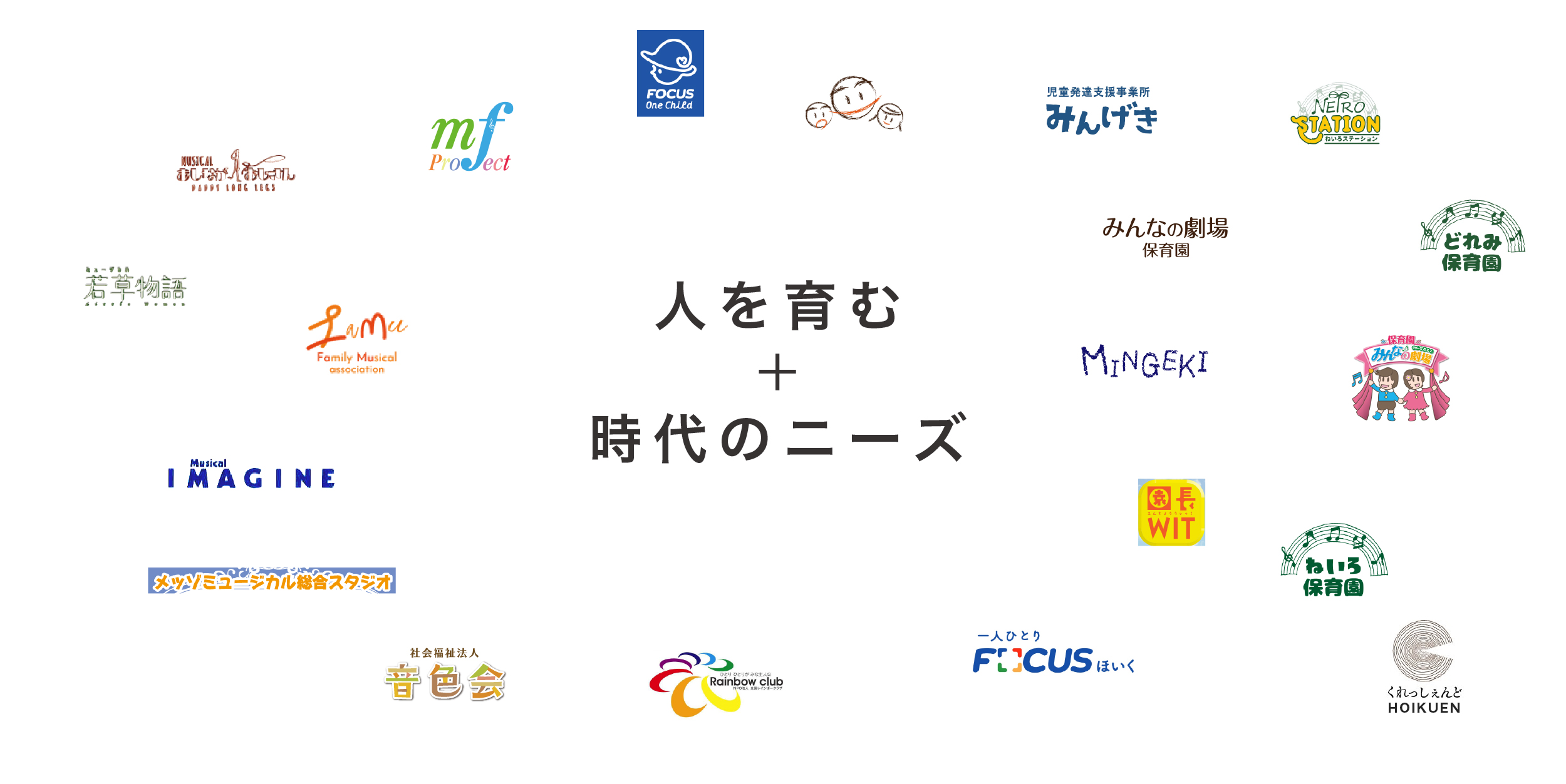 これからの教育を考える　戸田弟比古